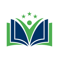 Campus Virtual Pro Yachay